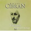 Gezgin - Halil Cibran - Anahtar Kitaplar Yayınevi