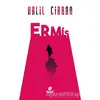 Ermiş - Halil Cibran - Hayat Yayınları