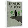 Ermişin Bahçesi - Halil Cibran - İndigo Kitap