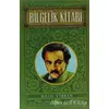 Bilgelik Kitabı - Halil Cibran - Az Kitap