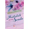 Mutluluk Sende - Halil Delice - Babıali Kültür Yayıncılığı