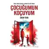 Çocuğumun Koçuyum - Sinem Tekik - Halk Kitabevi