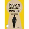 İnsan Kaynakları Yönetimi - İlhami Fındıkçı - Alfa Yayınları