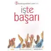 İşte Başarı - Derleme - Hayat Yayınları