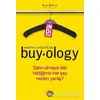 Buyology - Martin Lindstrom - Optimist Kitap