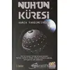 Nuhun Küresi - Hamza Yardımcıoğlu - Şira Yayınları
