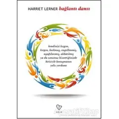 Bağlantı Dansı - Harriet Lerner - Varlık Yayınları