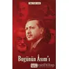 Bugünün Asımı - T. Fatih Andı - Hat Yayınevi