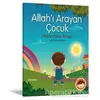 Allahı Arayan Çocuk - Hatice Kübra Tongar - Hayykitap