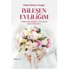 İyileşen Evliliğim - Hatice Kübra Tongar - Hayykitap