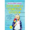 Çocuklarımızla İtişmeyelim İletişelim - Hatice Kübra Tongar - Hayykitap