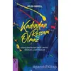 Kadından Ressam Olmaz - Helen Gorrill - HayalPerest Kitap