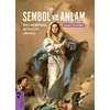 Sembol Ve Anlam - Serap Yüzgüller - HayalPerest Kitap