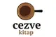 Cezve Kitap