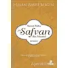 Hz. Safvan Bin Muattal - Hasan Basri Bilgin - Hayat Yayınları