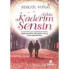 Aşkta Kaderim Sensin - Sergül Vural - Hayat Yayınları