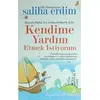 Kendime Yardım Etmek İstiyorum - Saliha Erdim - Hayat Yayınları