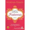 Hazreti Fatıma - Nurdan Damla - Hayat Yayınları