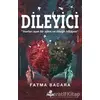 Dileyici - Fatma Bacara - Hayat Yayınları