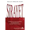 Sirayet - Nejla Arslan Kurt - Hayat Yayınları