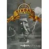 Sinbad Büyük Savaş - 8 - Jack Sailor - Hayat Yayınları