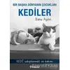 Kediler - Banu Aydın - İnkılap Kitabevi