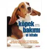 Köpek Bakımı - Sophie Collins - Alfa Yayınları