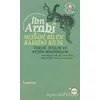 Nefsini Bilen Rabbini Bilir - Muhyiddin İbn Arabi - Hayykitap