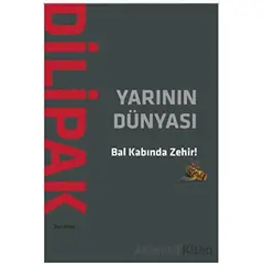 Yarının Dünyası - Abdurrahman Dilipak - Hayykitap