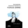 Geleneksel Edebiyat Teorisi ve Yunus Emre - Suzan Orçan - Hece Yayınları