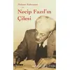 Necip Fazılın Çilesi - Mehmet Kahraman - Hece Yayınları