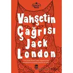 Vahşetin Çağrısı - Jack London - Ema Genç