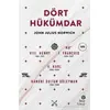 Dört Hükümdar - John Julius Norwich - Hep Kitap