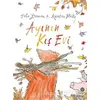 Ayının Kış Evi - John Yeoman - Hep Kitap