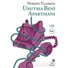 Unutma Beni Apartmanı - Nermin Yıldırım - Hep Kitap