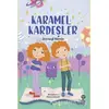 Karamel Kardeşler - Zeynep Birsin - Hep Kitap