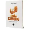 Simurg - Leyla Arslan - Herdem Kitap