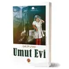 Umut Evi - Galip Uyar - Herdem Kitap