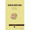 Gidilmeyen Yol - Arif Ata - Herdem Kitap