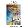 Nila - İki Neslin Hikayesi - Büşra Acar - Herdem Kitap