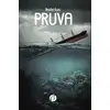 Pruva - Nesibe Kuzu - Herdem Kitap