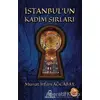 İstanbul’un Kadim Sırları - Murat İrfan Ağcabay - Hermes Yayınları