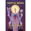 Mental Beden - Arthur E. Powell - Hermes Yayınları
