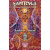 Şambala - Ölümsüzlerin Işık Vahası - Andrew Tomas - Hermes Yayınları