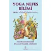 Yoga Nefes Bilimi - William Walker Atkinson - Hermes Yayınları