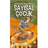 Sayısal Çocuk - Hidayet Karakuş - Bilgi Yayınevi