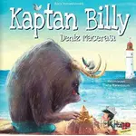 Kaptan Billy Deniz Macerası - Boris Voltsekhovskly - Dikkat Atölyesi Yayınları