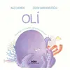 Oli - Naz Elkorek - Yapı Kredi Yayınları