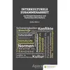 Interkulturele Zusammenarbeit am Beispiel Deutschen und Türkischen Mitarbeitern