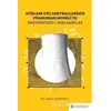 Nükleer Güç Santrallerinin Finansman Modeli ve Matematiksel Yaklaşımlar